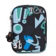 Estojo Escolar Kipling 100 PENS Epic Boys | Ref. 187.K09405F93 Estojo Escolar Kipling 100 PENS Epic Boys | Ref. 187.K09405F93