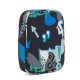 Estojo Escolar Kipling 100 PENS Epic Boys | Ref. 187.K09405F93 Estojo Escolar Kipling 100 PENS Epic Boys | Ref. 187.K09405F93