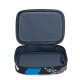 Estojo Escolar Kipling 100 PENS Epic Boys | Ref. 187.K09405F93 Estojo Escolar Kipling 100 PENS Epic Boys | Ref. 187.K09405F93