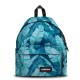 Mochila Eastpak PADDED PAK’R Brize Banana | Ref. 267.620A17