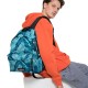 Mochila Eastpak PADDED PAK’R Brize Banana | Ref. 267.620A17