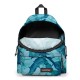 Mochila Eastpak PADDED PAK’R Brize Banana | Ref. 267.620A17