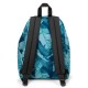 Mochila Eastpak PADDED PAK’R Brize Banana | Ref. 267.620A17