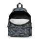 Mochila Eastpak PADDED PAK’R Brize Palm | Ref. 267.620A18