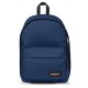 Mochila Eastpak para Portátil 13'' OUT OF OFFICE Gulf Blue | Ref. 267.76777Z Mochila Eastpak para Portátil 13'' OUT OF OFFICE Gulf Blue | Ref. 267.76777Z