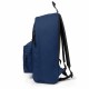 Mochila Eastpak para Portátil 13'' OUT OF OFFICE Gulf Blue | Ref. 267.76777Z Mochila Eastpak para Portátil 13'' OUT OF OFFICE Gulf Blue | Ref. 267.76777Z