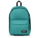 Mochila Eastpak para Portátil 13'' OUT OF OFFICE Lagoon Blue | Ref. 267.76795Z
