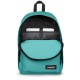 Mochila Eastpak para Portátil 13'' OUT OF OFFICE Lagoon Blue | Ref. 267.76795Z