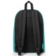 Mochila Eastpak para Portátil 13'' OUT OF OFFICE Lagoon Blue | Ref. 267.76795Z