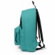 Mochila Eastpak para Portátil 13'' OUT OF OFFICE Lagoon Blue | Ref. 267.76795Z