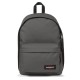 Mochila Eastpak para Portátil 13'' OUT OF OFFICE Whale Grey | Ref. 267.76783Z Mochila Eastpak para Portátil 13'' OUT OF OFFICE Whale Grey | Ref. 267.76783Z