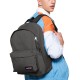 Mochila Eastpak para Portátil 13'' OUT OF OFFICE Whale Grey | Ref. 267.76783Z Mochila Eastpak para Portátil 13'' OUT OF OFFICE Whale Grey | Ref. 267.76783Z