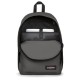 Mochila Eastpak para Portátil 13'' OUT OF OFFICE Whale Grey | Ref. 267.76783Z Mochila Eastpak para Portátil 13'' OUT OF OFFICE Whale Grey | Ref. 267.76783Z