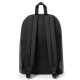 Mochila Eastpak para Portátil 13'' OUT OF OFFICE Whale Grey | Ref. 267.76783Z Mochila Eastpak para Portátil 13'' OUT OF OFFICE Whale Grey | Ref. 267.76783Z