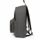 Mochila Eastpak para Portátil 13'' OUT OF OFFICE Whale Grey | Ref. 267.76783Z Mochila Eastpak para Portátil 13'' OUT OF OFFICE Whale Grey | Ref. 267.76783Z