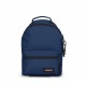 Mochila Pequena Eastpak ORBIT W Gulf Blue | Ref. 267.71E77Z Mochila Pequena Eastpak ORBIT W Gulf Blue | Ref. 267.71E77Z