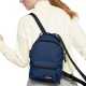 Mochila Pequena Eastpak ORBIT W Gulf Blue | Ref. 267.71E77Z Mochila Pequena Eastpak ORBIT W Gulf Blue | Ref. 267.71E77Z