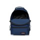 Mochila Pequena Eastpak ORBIT W Gulf Blue | Ref. 267.71E77Z Mochila Pequena Eastpak ORBIT W Gulf Blue | Ref. 267.71E77Z