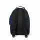Mochila Pequena Eastpak ORBIT W Gulf Blue | Ref. 267.71E77Z Mochila Pequena Eastpak ORBIT W Gulf Blue | Ref. 267.71E77Z
