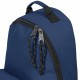 Mochila Pequena Eastpak ORBIT W Gulf Blue | Ref. 267.71E77Z Mochila Pequena Eastpak ORBIT W Gulf Blue | Ref. 267.71E77Z