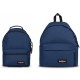 Mochila Pequena Eastpak ORBIT W Gulf Blue | Ref. 267.71E77Z Mochila Pequena Eastpak ORBIT W Gulf Blue | Ref. 267.71E77Z