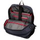Mochila Pepe Jeans para Portátil com USB LAMBERT Azul Escuro | Ref. 186.7812761