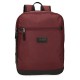 Mochila Pepe Jeans para Portátil 13.3'' LAMBERT Bordô | Ref. 186.7812262 Mochila Pepe Jeans para Portátil 13.3'' LAMBERT Bordô | Ref. 186.7812262