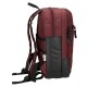 Mochila Pepe Jeans para Portátil 13.3'' LAMBERT Bordô | Ref. 186.7812262 Mochila Pepe Jeans para Portátil 13.3'' LAMBERT Bordô | Ref. 186.7812262