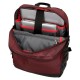 Mochila Pepe Jeans para Portátil 13.3'' LAMBERT Bordô | Ref. 186.7812262 Mochila Pepe Jeans para Portátil 13.3'' LAMBERT Bordô | Ref. 186.7812262