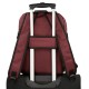 Mochila Pepe Jeans para Portátil 13.3'' LAMBERT Bordô | Ref. 186.7812262 Mochila Pepe Jeans para Portátil 13.3'' LAMBERT Bordô | Ref. 186.7812262