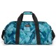 Saco de Viagem Eastpak STATION + Brize Banana | Ref. 267.79DA17