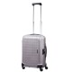 Samsonite Mala/Trolley de Cabine 55cm 4 Rodas Spinner CHRONOLITE Pearl | Ref. 9240U00105 Samsonite Mala/Trolley de Cabine 55cm 4 Rodas Spinner CHRONOLITE Pearl | Ref. 9240U00105