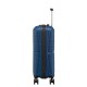 AMERICAN TOURISTER Mala de Cabine / Trolley 55cm 4R Airconic Azul Marinho | Ref. 9288G00141