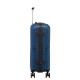 AMERICAN TOURISTER Mala de Cabine / Trolley 55cm 4R Airconic Azul Marinho | Ref. 9288G00141