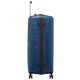 AMERICAN TOURISTER Mala de Viagem Grande 77cm 4R Airconic Azul Marinho | Ref. 9288G00341