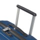AMERICAN TOURISTER Mala de Viagem Grande 77cm 4R Airconic Azul Marinho | Ref. 9288G00341