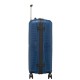 American Tourister Mala de Viagem / Trolley Médio 67cm 4R AIRCONIC Azul Marinho | Ref. 9288G00241
