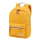 American Tourister Mochila Casual UPBEAT Amarelo | Ref. 9293G00206