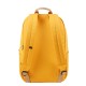 American Tourister Mochila Casual UPBEAT Amarelo | Ref. 9293G00206