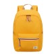 American Tourister Mochila Casual UPBEAT Amarelo | Ref. 9293G00206