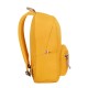 American Tourister Mochila Casual UPBEAT Amarelo | Ref. 9293G00206