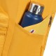 American Tourister Mochila Casual UPBEAT Amarelo | Ref. 9293G00206