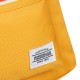 American Tourister Mochila Casual UPBEAT Amarelo | Ref. 9293G00206