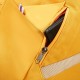 American Tourister Mochila Casual UPBEAT Amarelo | Ref. 9293G00206