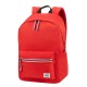 American Tourister Mochila Casual UPBEAT Vermelho | Ref. 9293G00200