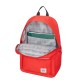 American Tourister Mochila Casual UPBEAT Vermelho | Ref. 9293G00200