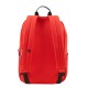 American Tourister Mochila Casual UPBEAT Vermelho | Ref. 9293G00200