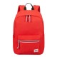 American Tourister Mochila Casual UPBEAT Vermelho | Ref. 9293G00200