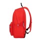 American Tourister Mochila Casual UPBEAT Vermelho | Ref. 9293G00200American Tourister Mochila Casual UPBEAT Vermelho | Ref. 9293G00200