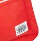 American Tourister Mochila Casual UPBEAT Vermelho | Ref. 9293G00200